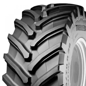 VF650/75 R 42 180D TM1000 PT TL