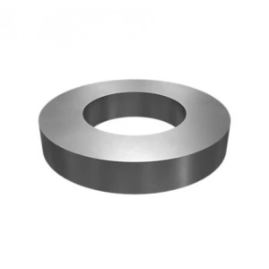 Washer Rondela 9X8267 ST 6 Lı