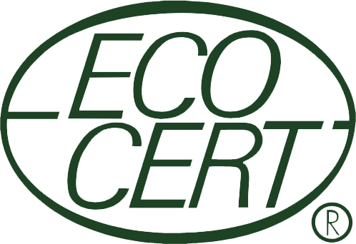 eco cert Organik sertifika logosu