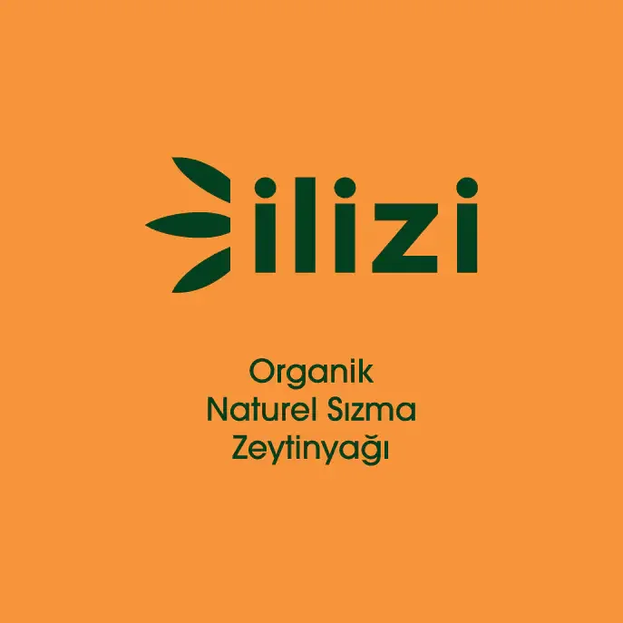 ilizi zeytinyağı