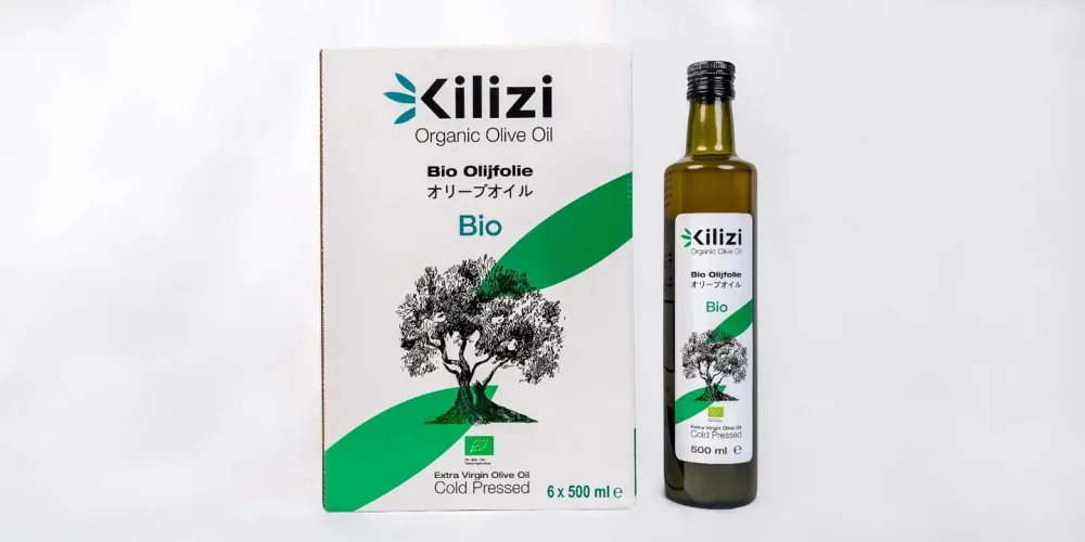 Hakiki Zeytinyağı ve Gerçeğini Anlamak İçin 5 İpucu