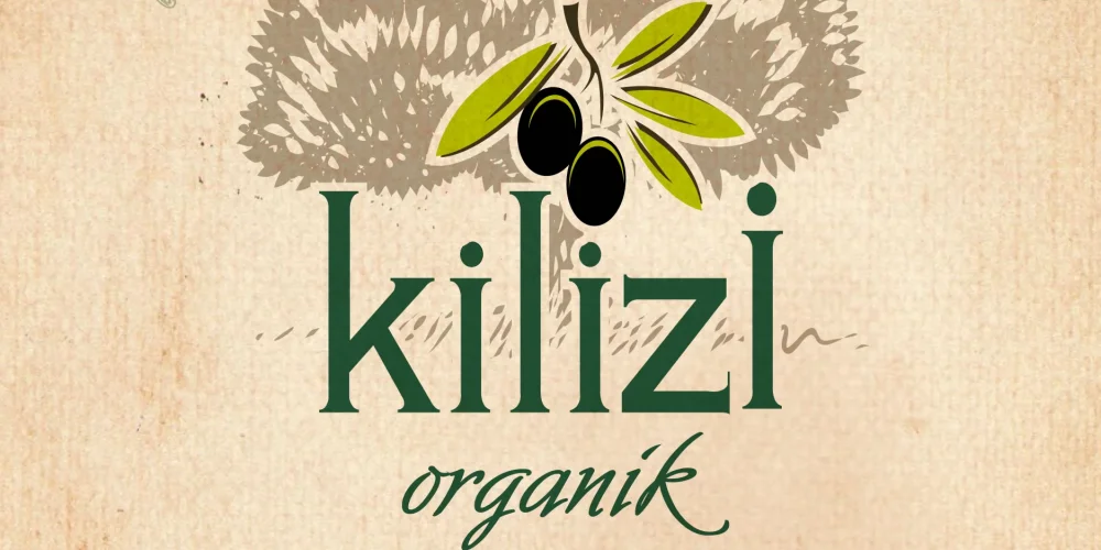 Kilis İli Organik Zeytin Üreticileri Birliği Tanıtım