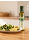 Kilizi Yeni Hasat Soğuk Sıkım Organik Sızma Zeytinyağı (250 ML)
