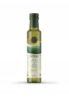 Kilizi Yeni Hasat Soğuk Sıkım Organik Sızma Zeytinyağı (250 ML)