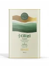 Kilizi Yeni Hasat Soğuk Sıkım Organik Sızma Zeytinyağı (18 LT)