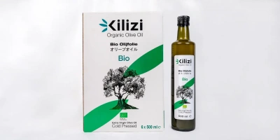 Hakiki Zeytinyağı ve Gerçeğini Anlamak İçin 5 İpucu