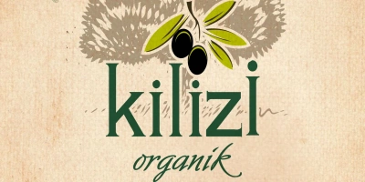 Kilis İli Organik Zeytin Üreticileri Birliği Tanıtım