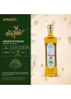 Afrodit Kilizi Organik Zeytinyağı (750 ML)