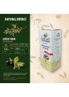 Kilizi Naturel Birinci 5 Litre Organik Zeytinyağı (5 LT)