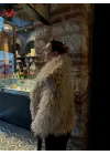 Silva Premium Napoli Kürk