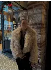 Silva Premium Napoli Kürk