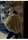 Silva Premium Napoli Kürk