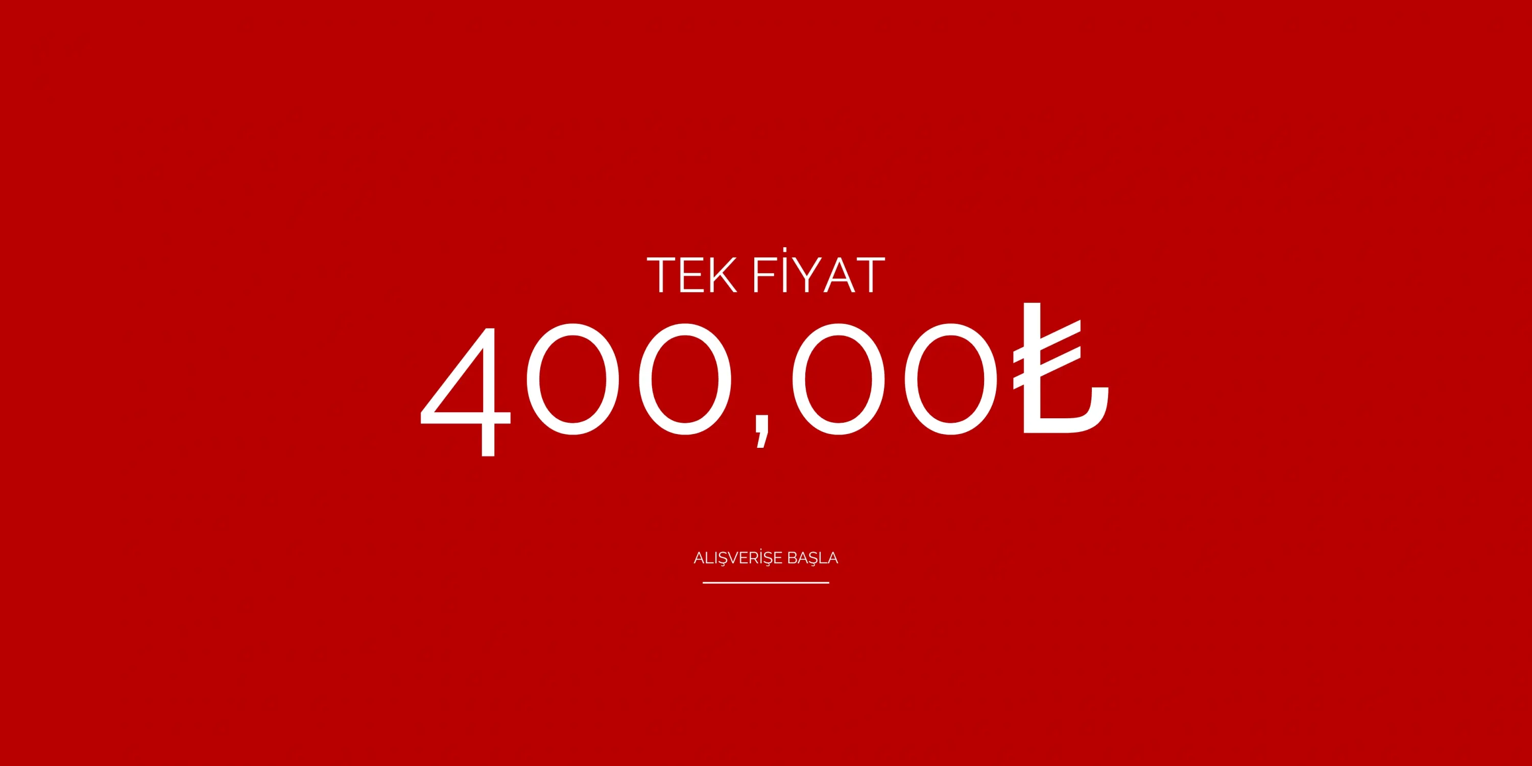 400