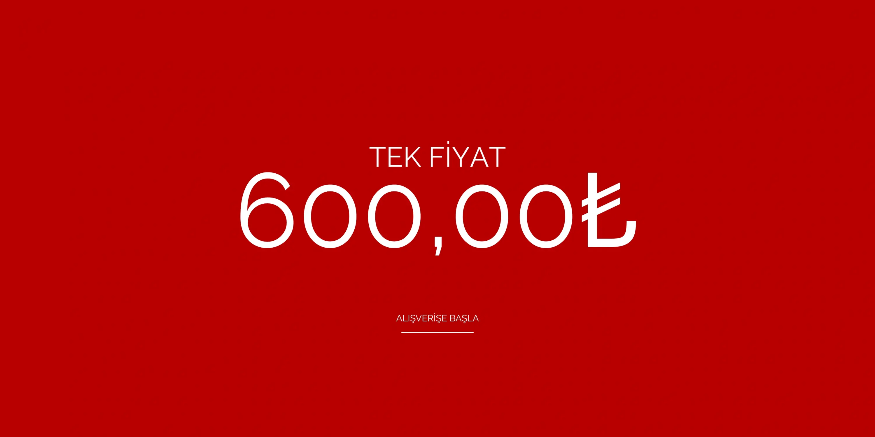 600