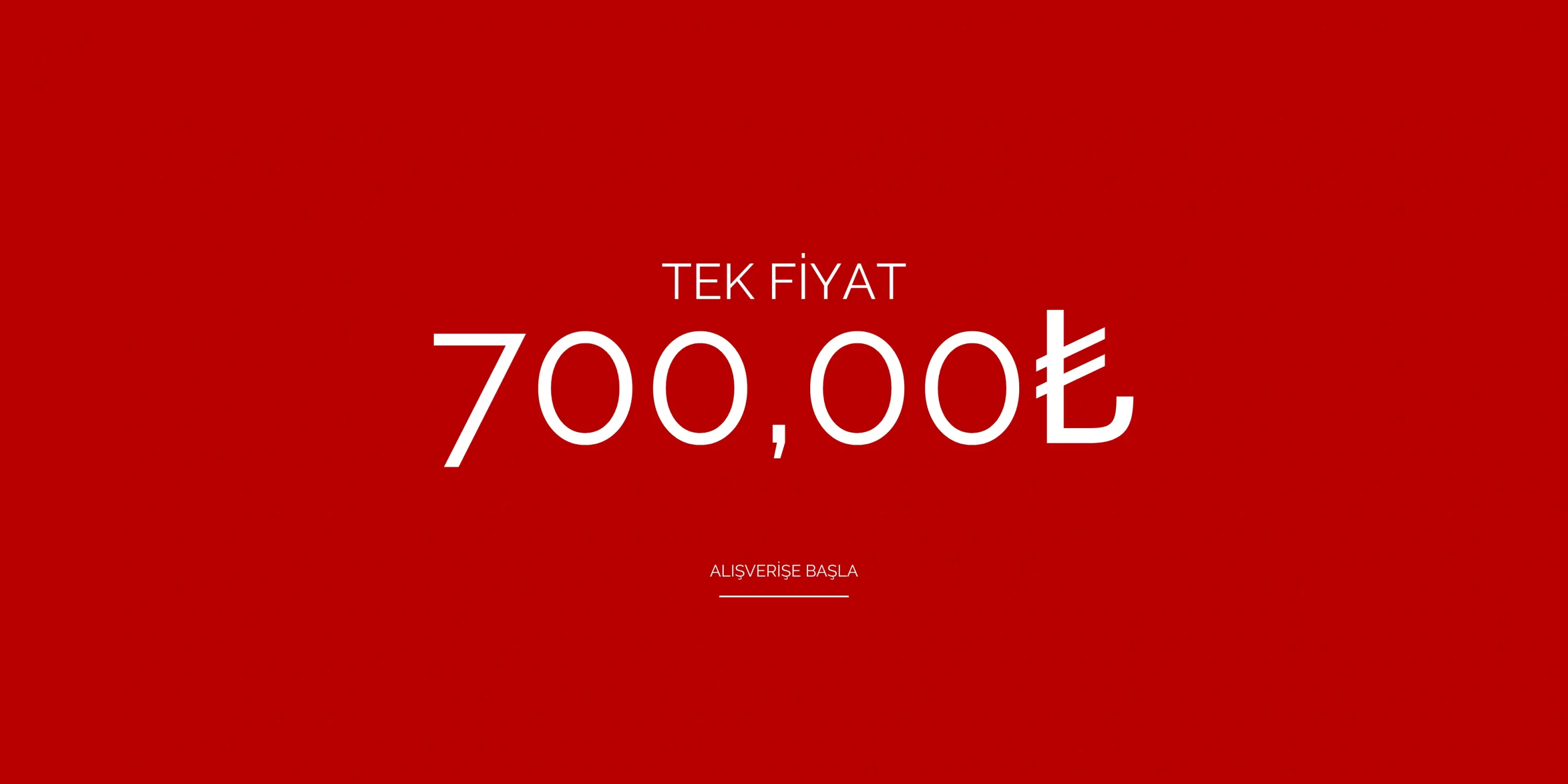 700