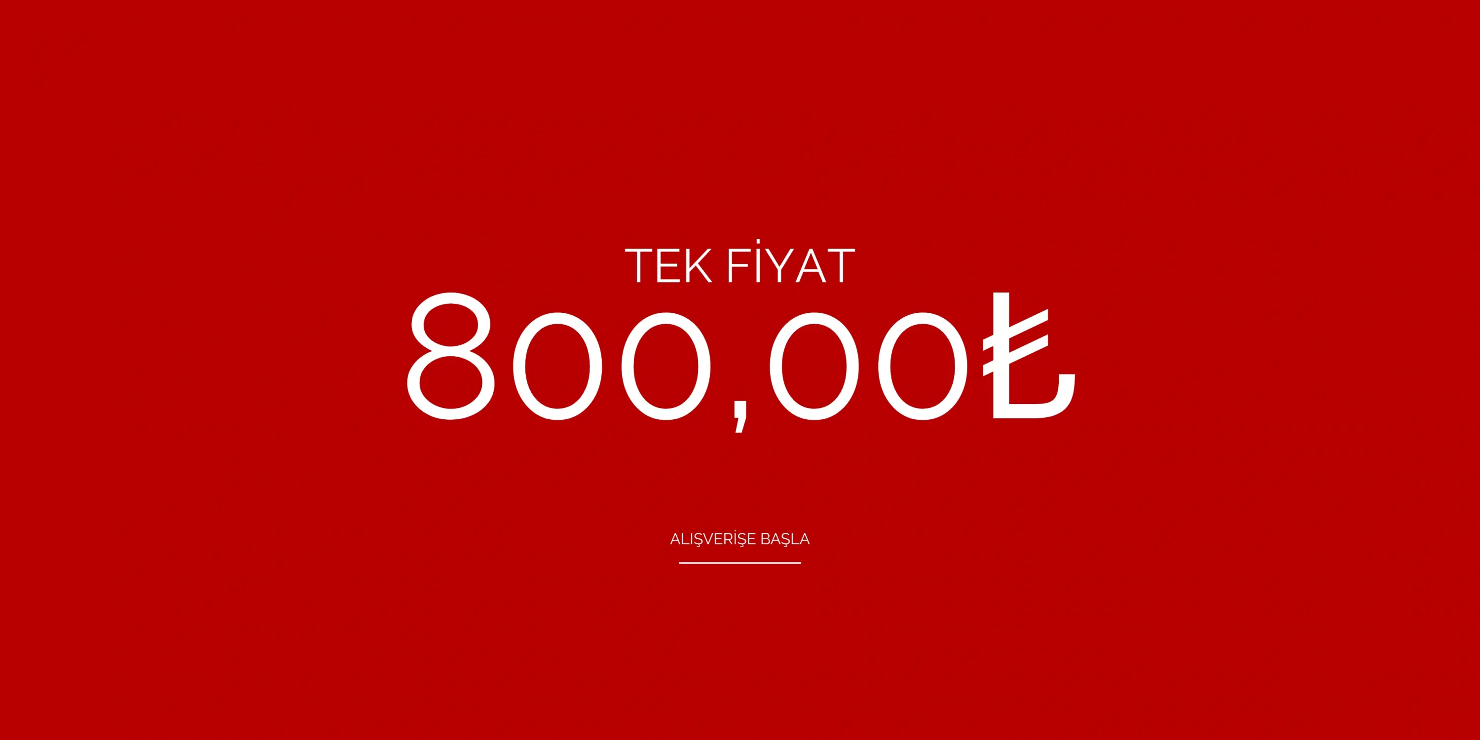800