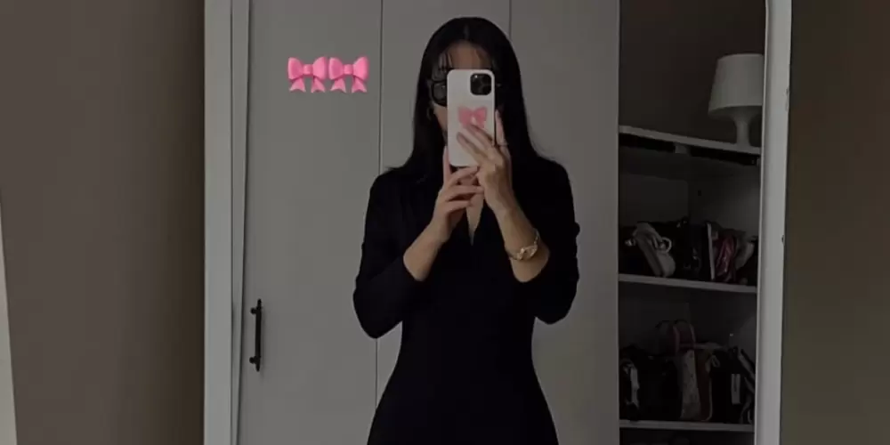 Özlem Eroğlu