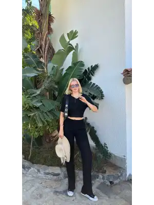 Murino Alt/Üst Triko Takım