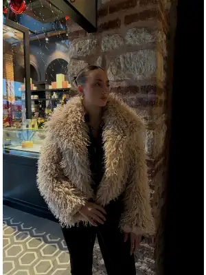 Silva Premium Napoli Kürk