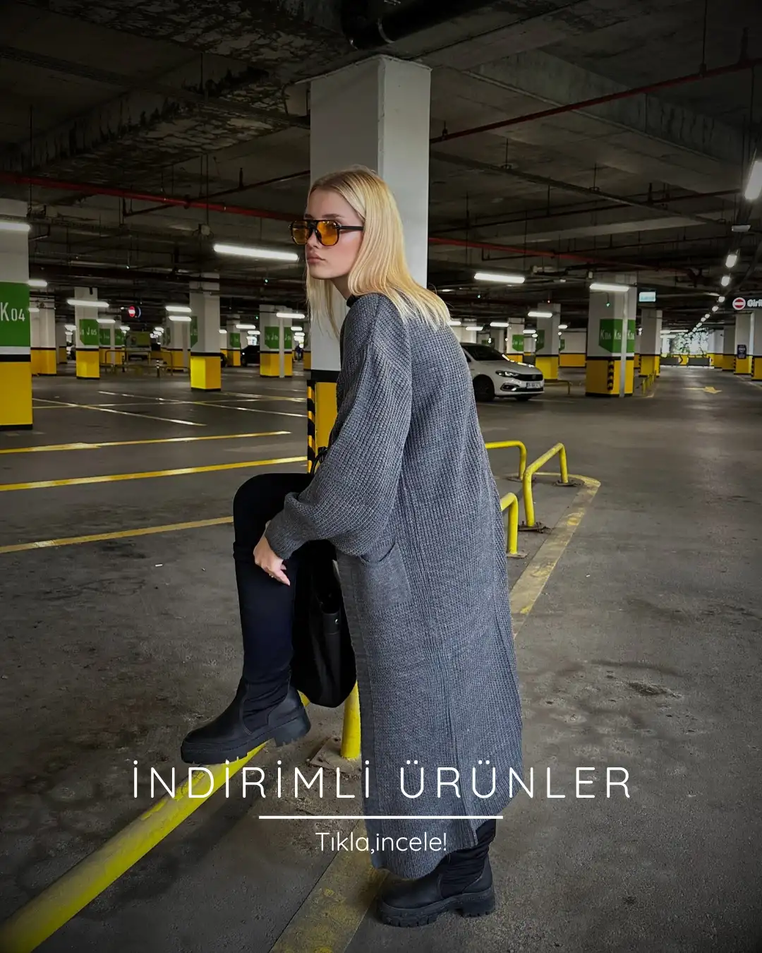 EN YENILER TIKLA INCELEEN