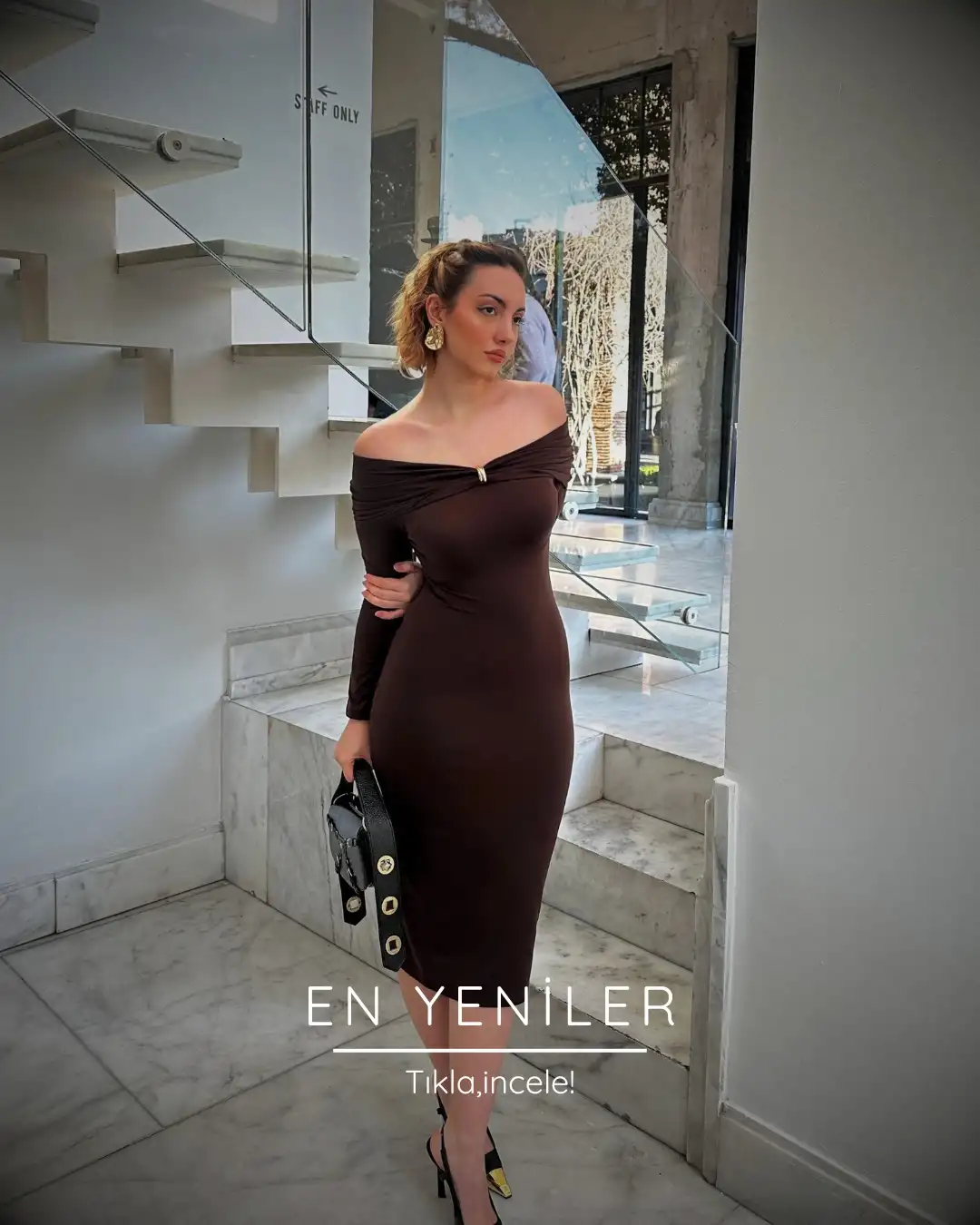 İNDİRİMLİ TIKLA İNCELE