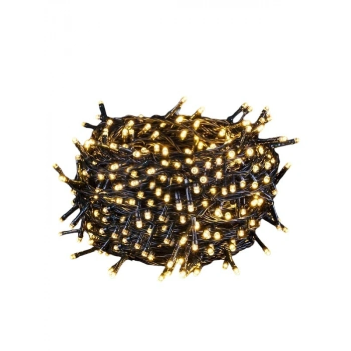 10 METRE ŞERİT LED GÜNIŞIĞI