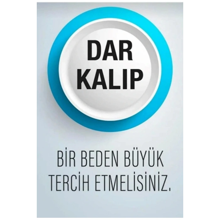 1001-1100 Bej Gümüş Taşlı Günlük Kadın Sandalet