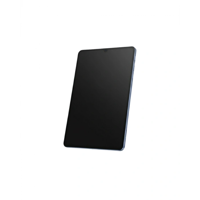 10.1 İnç Geniş Ekran Android Tablet 4G LTE Çift SIM