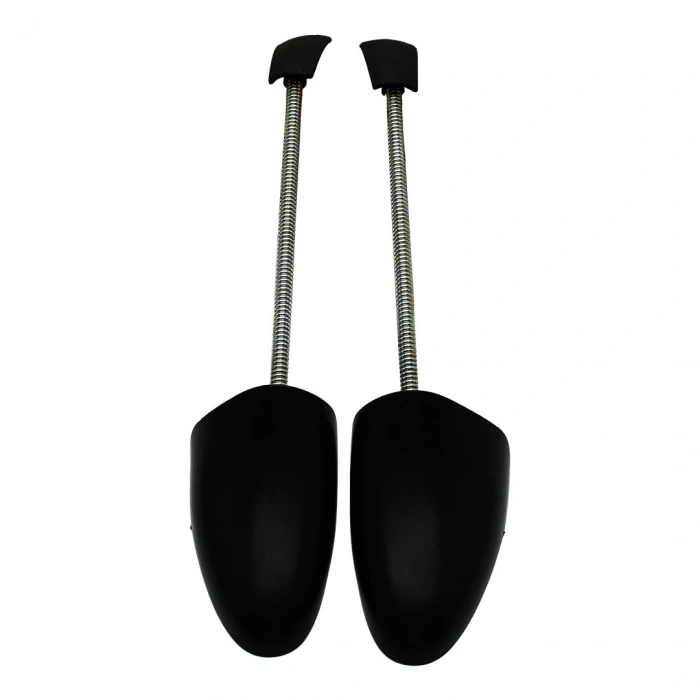 2 PARÇA TEK YAYLI AYAKKABI KALIP