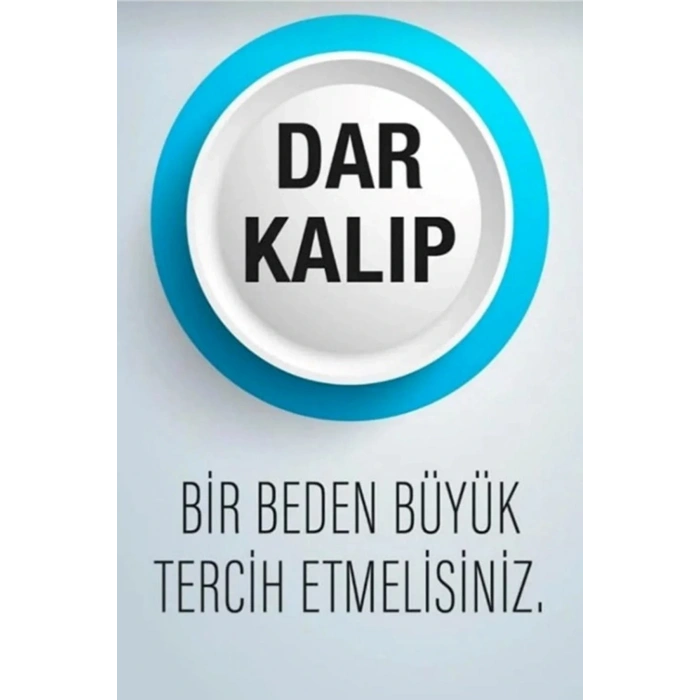 205-02 Multi Ortopedik Hakiki Deri Kadın Sandalet