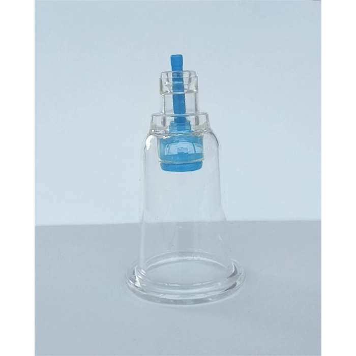 3 NUMARA HACAMAT KUPASI