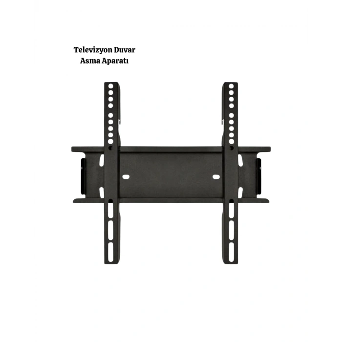 32-42” TV Duvar Askı Aparatı