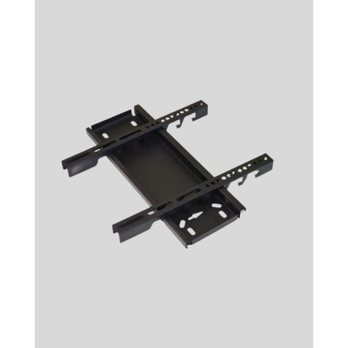 32 İnç LED TV Duvar Askı Aparatı