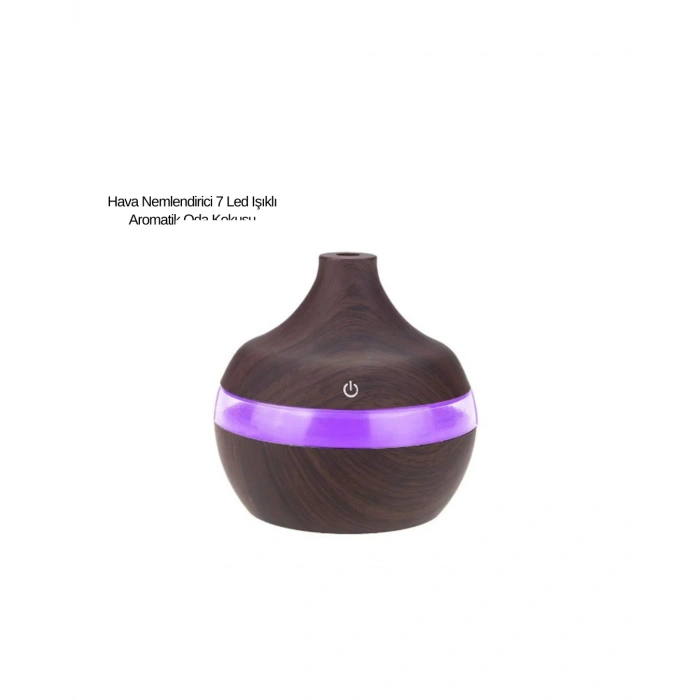 4562 AHŞAP NEMLENDİRİCİ