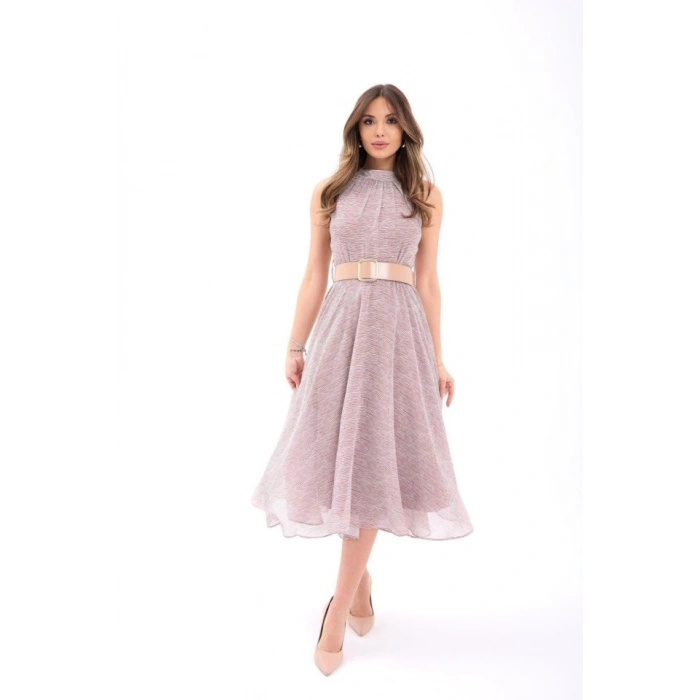 5501 ELBİSE-ANDRIA