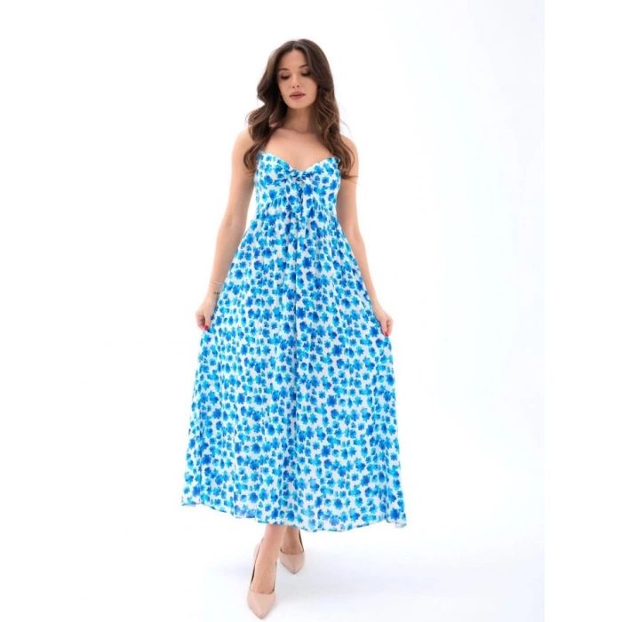 6477 ELBİSE-SOFYA