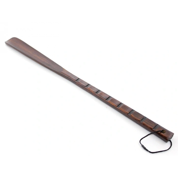 Ahşap Kerata Çekecek