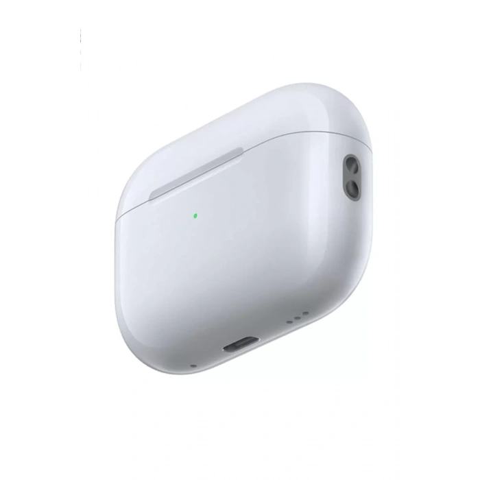 Airpods Tesna Pro 2 Aktif Gürültü Engelleyici Özellikli Bluetooth Kulaklık - Beyaz
