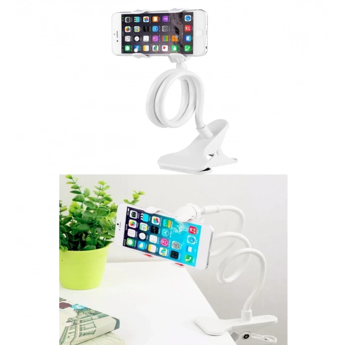 Akrobat Telefon Tutucu Kutusuz