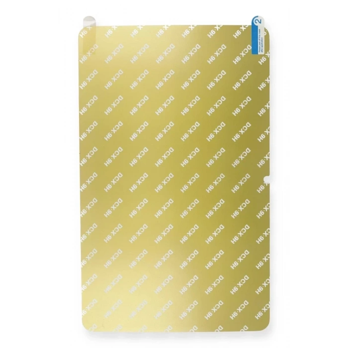Apple iPad Air 11 (2024) Tablet Royal Nano