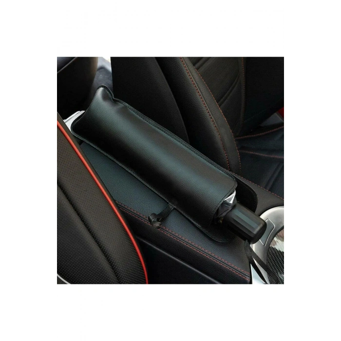 Araç Şemsiyesi Bütün Araçlara Uyumlu Katlanabilir Şemsiye Güneşlik