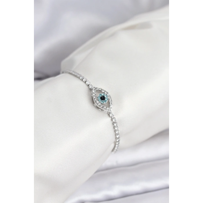 asansörlü su yolu bileklik