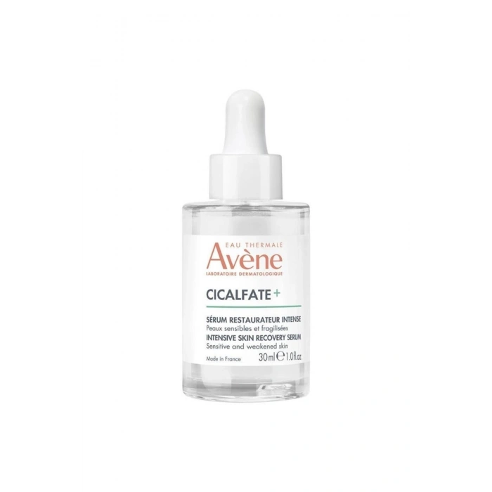 Avene Cicalfate+ Serum 30 ml