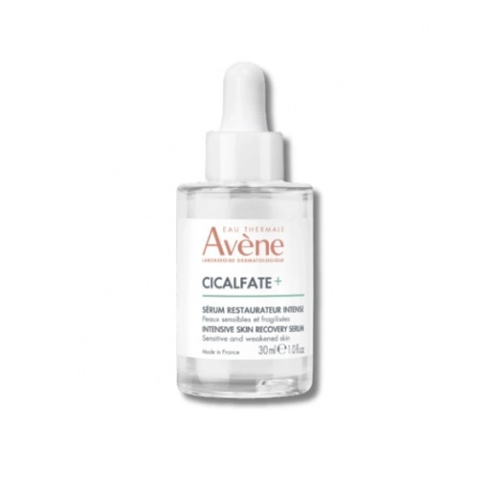 Avene Cicalfate+ Serum 30 ml