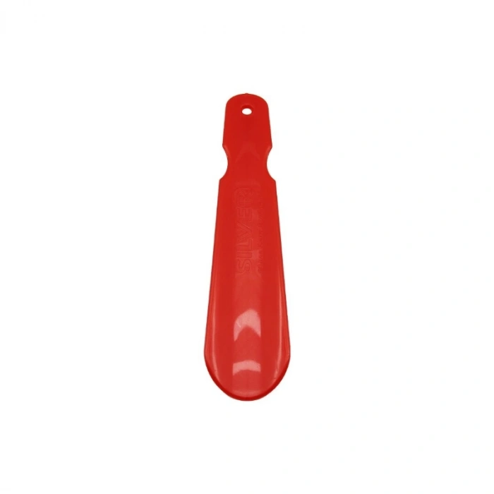 Ayakkabı Çekeceği - Dayanıklı Plastik - 18 cm Boyutlu