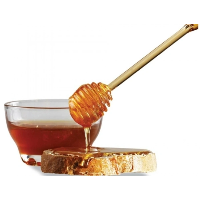 Bal Reçel Kaşığı