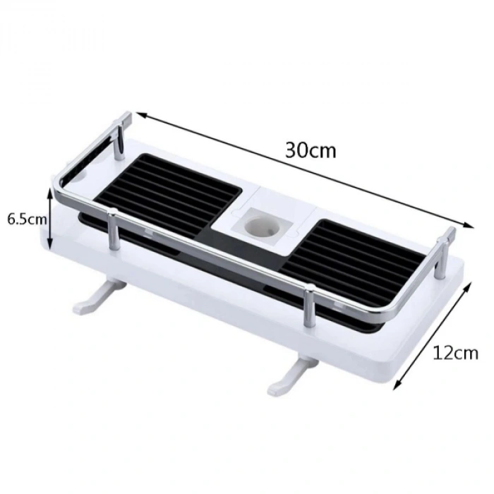 Banyo Duş Organizer