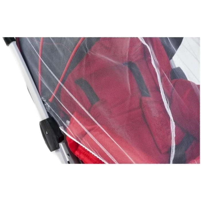 Bebek Arabası Cibinliği