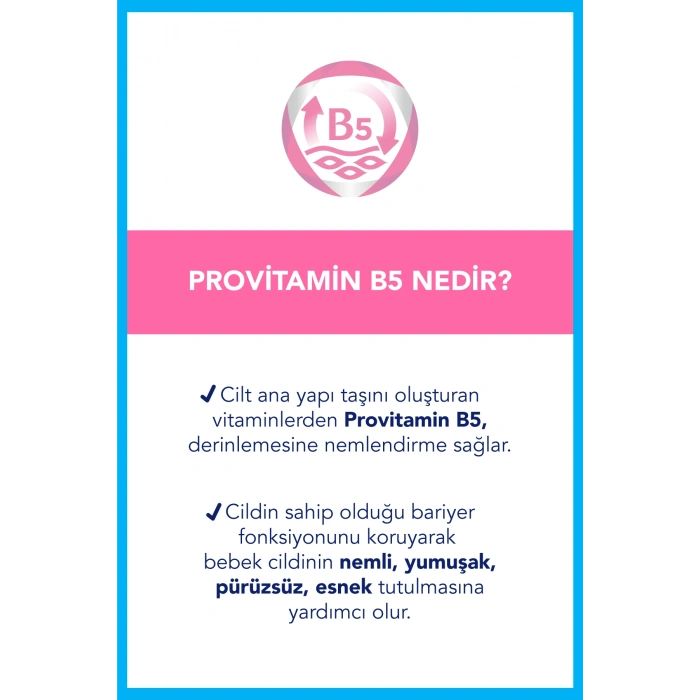 Bepanthol Baby Pişik Önleyici Merhem 100 gr + 20 gr Hediyeli