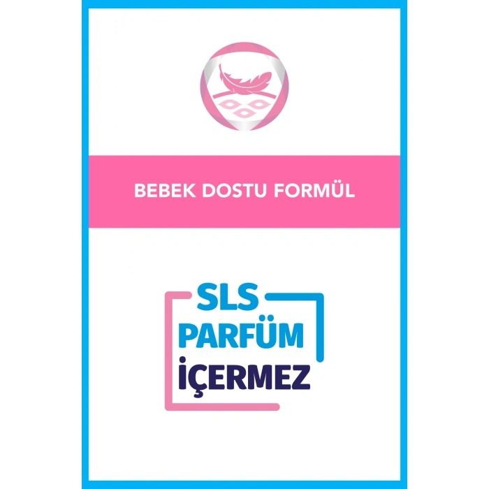 Bepanthol Baby Pişik Önleyici Merhem 100 gr + 20 gr Hediyeli